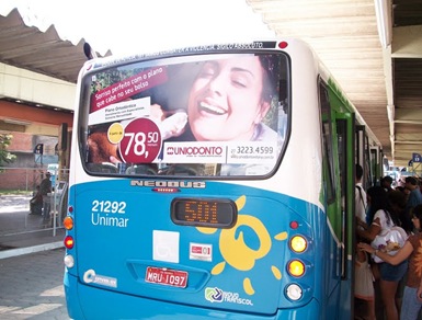 busdoor_uniodonto