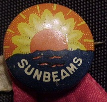 sunbeam2