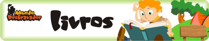 [banner_livros[4].jpg]