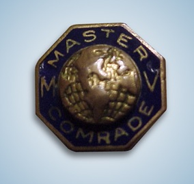 mv_master_camarada