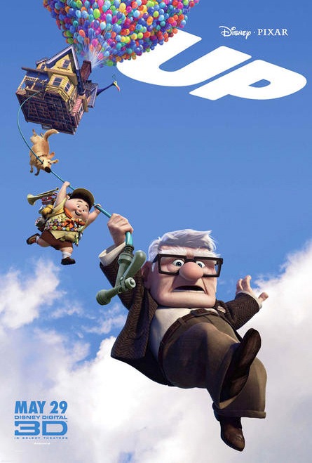 [up-poster[7].jpg]