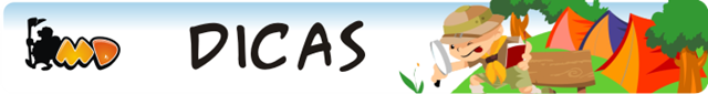 [banner_dicas[4].png]