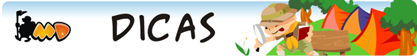 banner_dicas