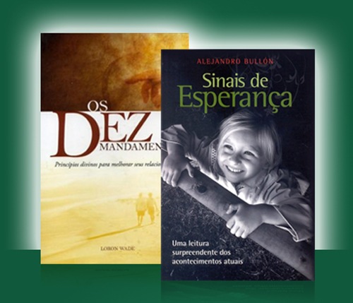 [livros[5].jpg]