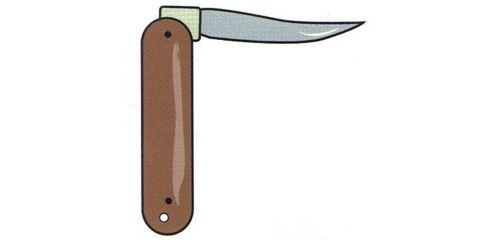 canivete-de-esfolar