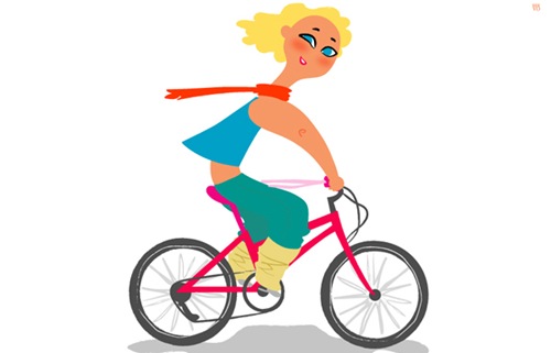 passeio_bicicleta
