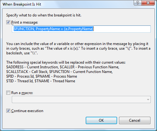 [When Hit Breakpoint[7].png]