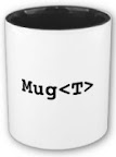 The mug every C# nerd should own
