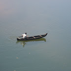 Puzha