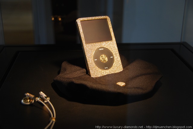 [MP3-Player-Diamantenbesetzt[14].jpg]
