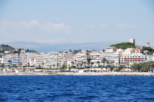 [Cannes3.jpg]