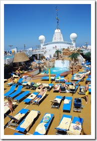 Pooldeck2