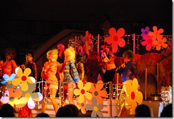 Showtime