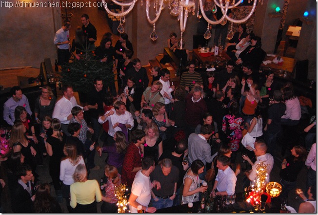 MorphoSys-Party-6