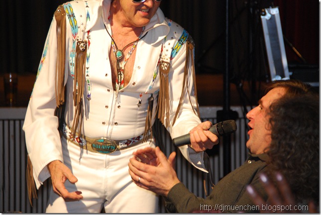 Stimmung-mit-Elvis