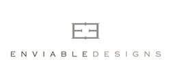 Enviable-Design-Logo