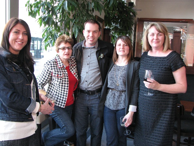 [IMG_51213.jpg]