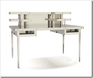 JVB---Desk JVB---Desk