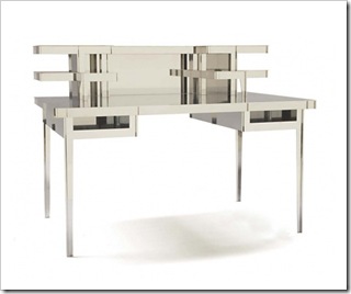 JVB---Desk