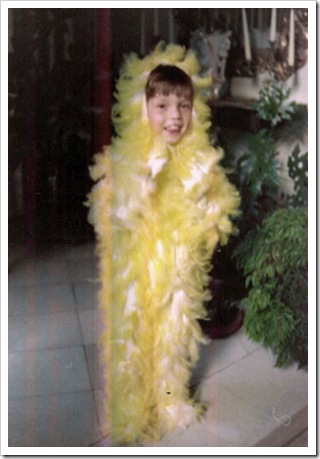 ivanpollo (2)