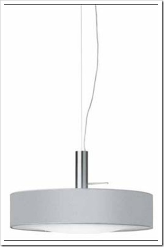 vibia_duplo_pendant_lamp