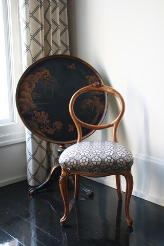 [Chinoiserie 001[2].jpg]