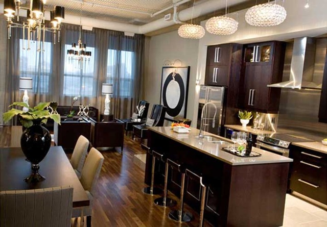 [loft-#2-Large-Shot[6].jpg]