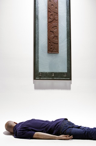 [ChocoPromo 1536 jpg[8].jpg]
