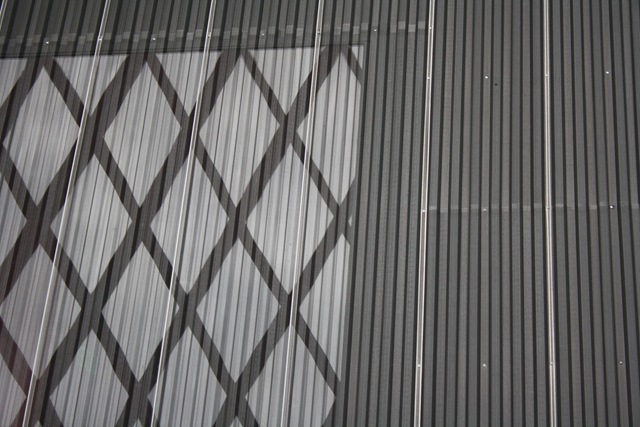[Seattle20100723.jpg]