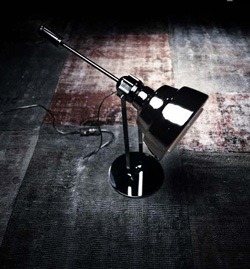 [foscarini_diesel_glas_table_lamp[4].jpg]