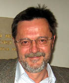 Ivica Smolec