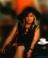 Maja Gjerek