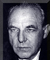 Dobriša Cesarić