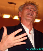 Enes Kišević