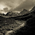 Valle FrancÃ©s