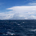 Islands of Antarctica