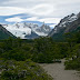 Cerro Torre Making Clouds