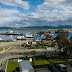 Ushuaia