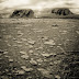 Breaking Through Iceflow