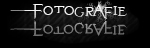 Galeria1