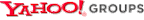 Yahoo Groups
