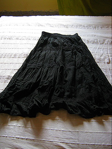 [clothes 002[9].jpg]