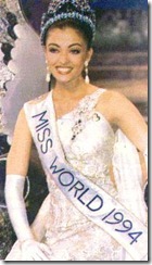 Aishwarya-Rai-as-Miss-World-in-19941