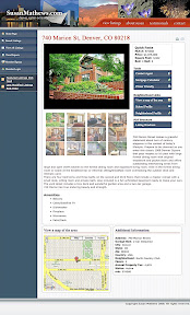 Susan Mathews - 740 Marion Street Denver, CO (20080228).jpg