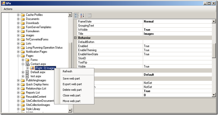 WPManager1