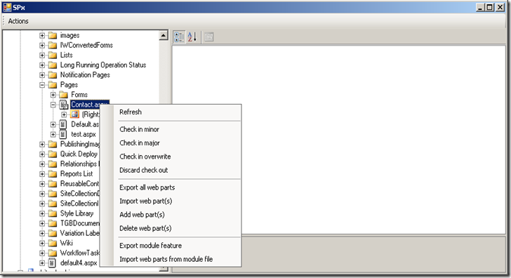 WPManager2