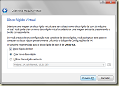 VBoxMacOS_04 VBoxMacOS_04