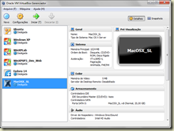 VBoxMacOS_07 VBoxMacOS_07