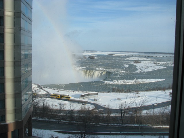[Picture1383.jpg]