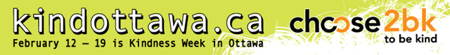 [2010_2bk_Banner_728x90_Eng[3].png]